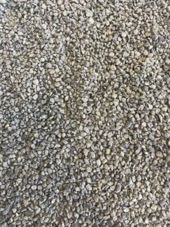 Solabiol Bio Herbstrasendünger, Spezial-Rasendünger, Für Maximale Winterhärte, 10 Kg -SaatWelt Verkäufe bio herbstrasenduenger 10 kg5