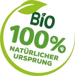 Solabiol Bio Herbstrasendünger, Spezial-Rasendünger, Für Maximale Winterhärte, 10 Kg -SaatWelt Verkäufe bio herbstrasenduenger 10 kg6