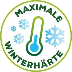 Solabiol Bio Herbstrasendünger, Spezial-Rasendünger, Für Maximale Winterhärte, 10 Kg -SaatWelt Verkäufe bio herbstrasenduenger 10 kg7