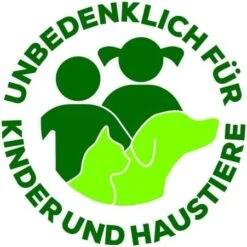 Solabiol Bio Herbstrasendünger, Spezial-Rasendünger, Für Maximale Winterhärte, 10 Kg -SaatWelt Verkäufe bio herbstrasenduenger 10 kg8