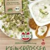 BIO Keimsprossen Mild-aromatische Mischung 50g 1 BIO Keimsprossen Mild-aromatische Mischung 50g -SaatWelt Verkäufe bio keimsprossen mild aromatische mischung 50g