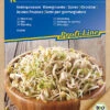 BIO Keimsprossen Mischung 60g 1 BIO Keimsprossen Mischung 60g -SaatWelt Verkäufe bio keimsprossen mischung 60g