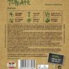 BIO Tomate Stabtomate -SaatWelt Verkäufe bio tomate stabtomate2