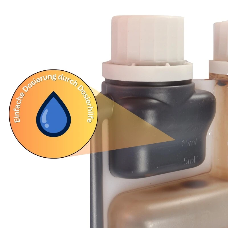 BioCropBooster 500 Ml Einzigartiger Biozertifizierter Kaliumdünger 6 BioCropBooster 500 Ml Einzigartiger Biozertifizierter Kaliumdünger – Bild 4