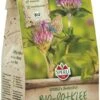 SPERLI´s Bodenkur BIO-Rotklee | 230 G Für 60 M² |natürliche Nährstoffanreicherung, Bodenlockerung 2 SPERLI´s Bodenkur BIO-Rotklee | 230 G Für 60 M² |natürliche Nährstoffanreicherung, Bodenlockerung -SaatWelt Verkäufe bodenkur bio rotklee 230 g