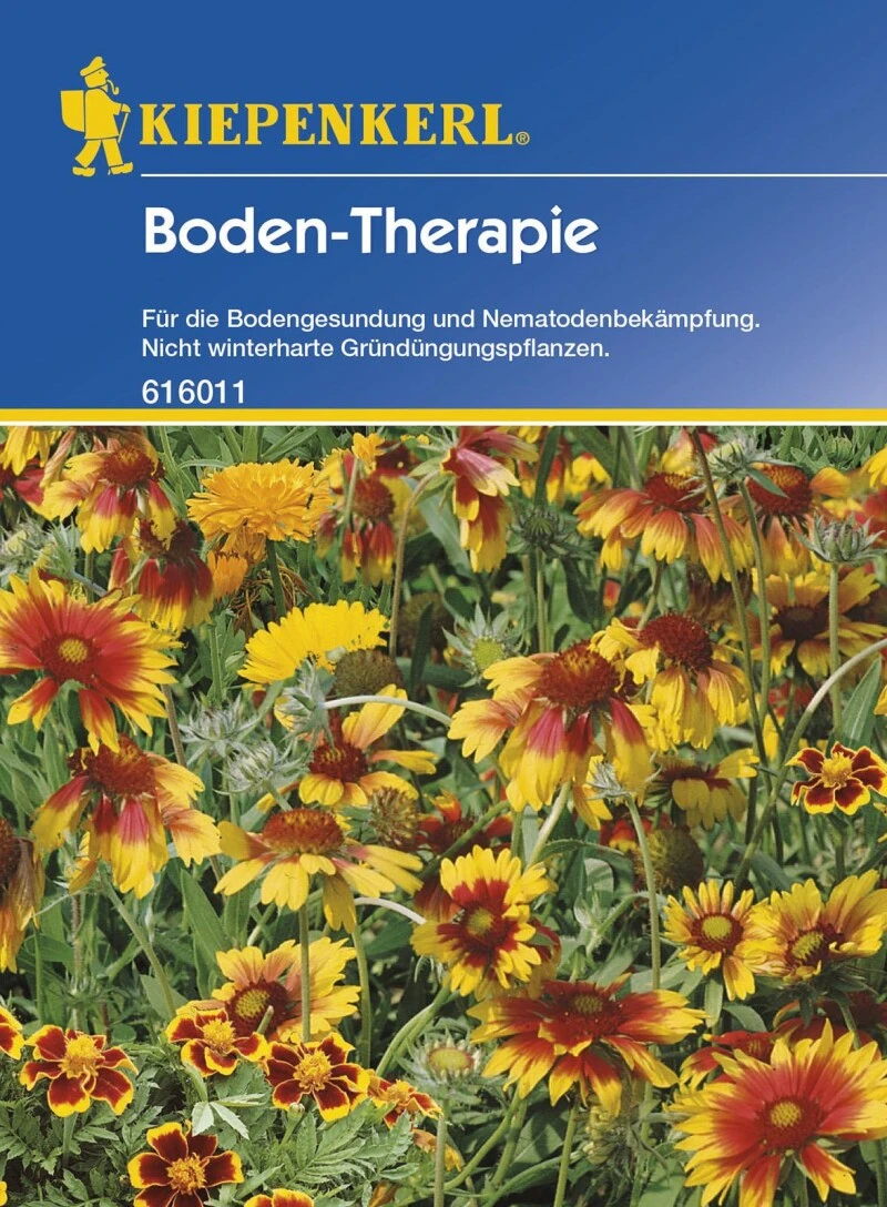 Titelseite -SaatWelt Verkäufe bodentherapie nematodenkiller