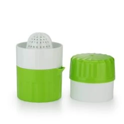 Börner Saftpresse Mit Auffangbehälter Für Frische Säfte 17 Börner Saftpresse Mit Auffangbehälter Für Frische Säfte -SaatWelt Verkäufe boerner saftpresse2