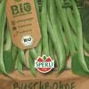 Buschbohne Grün Gluckentyp BIO 2 Buschbohne Grün Gluckentyp BIO -SaatWelt Verkäufe buschbohne gruen gluckentyp bio