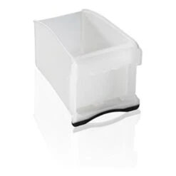 Börner Combi Chef Vierkantreibe, Edelstahl Reibe Mit Auffangbehälter 15 Börner Combi Chef Vierkantreibe, Edelstahl Reibe Mit Auffangbehälter -SaatWelt Verkäufe combi chef vierkantreibe3