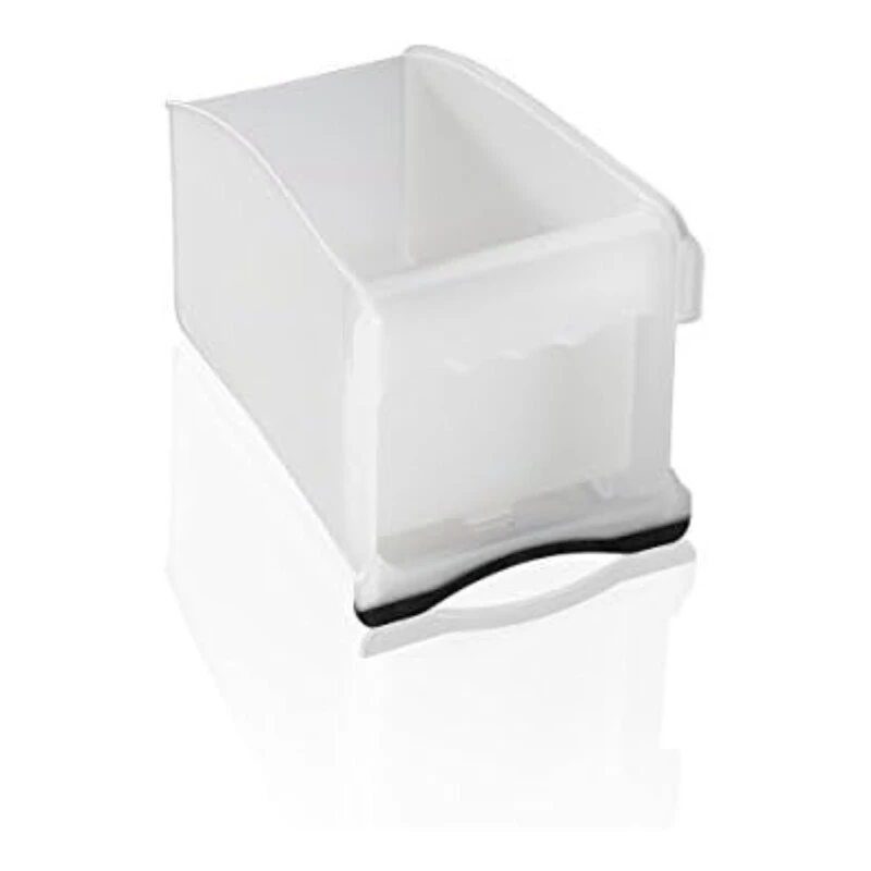 Börner Combi Chef Vierkantreibe, Edelstahl Reibe Mit Auffangbehälter 9 Börner Combi Chef Vierkantreibe, Edelstahl Reibe Mit Auffangbehälter – Bild 7