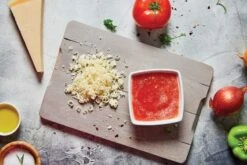 Börner Combi Chef Vierkantreibe, Edelstahl Reibe Mit Auffangbehälter 10 Börner Combi Chef Vierkantreibe, Edelstahl Reibe Mit Auffangbehälter -SaatWelt Verkäufe combi chef vierkantreibe7