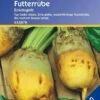 Futterrüben Eckdogelb 1kg 1 Futterrüben Eckdogelb 1kg -SaatWelt Verkäufe futterrueben eckdogelb 1kg