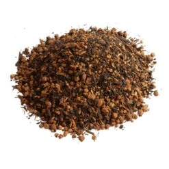 GardenTaurus® Rasendünger, 2,5 - 25kg, Naturdünger Für Sattes Grün, 100% Natürliche Inhaltsstoffe 10 GardenTaurus® Rasendünger, 2,5 - 25kg, Naturdünger Für Sattes Grün, 100% Natürliche Inhaltsstoffe -SaatWelt Verkäufe gt rasenduenger 12