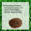 GardenTaurus® Rasendünger, 2,5 - 25kg, Naturdünger Für Sattes Grün, 100% Natürliche Inhaltsstoffe 1 GardenTaurus® Rasendünger, 2,5 - 25kg, Naturdünger Für Sattes Grün, 100% Natürliche Inhaltsstoffe -SaatWelt Verkäufe gt rasenduenger 13