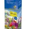 Insektenparadies, Blumenmischung Mit Aussaathelfer 1 Insektenparadies, Blumenmischung Mit Aussaathelfer -SaatWelt Verkäufe insektenparadies blumenmischung mit aussaathelfer