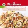 Keimsprossen BIO Fitness-Mischung 75g 1 Keimsprossen BIO Fitness-Mischung 75g -SaatWelt Verkäufe keimsprossen bio fitness mischung 75g