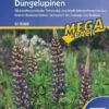 Dünge-Lupine Kiepenkerl Gründünger 1kg - 5kg Für 50 - 250 M² 1 Dünge-Lupine Kiepenkerl Gründünger 1kg - 5kg Für 50 - 250 M² -SaatWelt Verkäufe kiepenkerl duengelupine