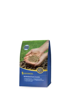 Kiepenkerl Regenerationsrasen 8 Kiepenkerl Regenerationsrasen -SaatWelt Verkäufe kiepenkerl regenerationsrasen