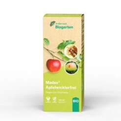 Madex® Apfelwicklerfrei | 100 Ml