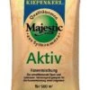 Majestic Aktiv 10kg -SaatWelt Verkäufe majestic aktiv 10kg