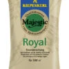 Majestic Royal Mit Poa Supina 10kg 2 Majestic Royal Mit Poa Supina 10kg -SaatWelt Verkäufe majestic royal mit poa supina 10kg