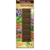 Naturen® Bio Düngestäbchen 30 Stück 2 Naturen® Bio Düngestäbchen 30 Stück -SaatWelt Verkäufe naturen bio duengestaebchen 30 stueck