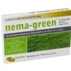 Nema-Green (25 Mio) + Nema-Quick (50 Ml) Kombi-Packung HB Nematoden Zur Bekämpfung Des Gartenlaubkäfers 2 Nema-Green (25 Mio) + Nema-Quick (50 Ml) Kombi-Packung HB Nematoden Zur Bekämpfung Des Gartenlaubkäfers -SaatWelt Verkäufe nema green 25 mio nema quick 50 ml kombi packung hb nematoden zur bekaempfung des gartenlaubkaefers2