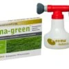 Nema-Green (50 Mio) HB Nematoden Plus Nema-Sprayer 2 Nema-Green (50 Mio) HB Nematoden Plus Nema-Sprayer -SaatWelt Verkäufe nema green 50 mio hb nematoden plus nema sprayer