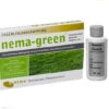 Nema-Green (50 Mio) + Nema-Quick (50 Ml) Kombi-Packung HB Nematoden Zur Bekämpfung Des Gartenlaubkäfers 2 Nema-Green (50 Mio) + Nema-Quick (50 Ml) Kombi-Packung HB Nematoden Zur Bekämpfung Des Gartenlaubkäfers -SaatWelt Verkäufe nema green 50 mio nema quick 50 ml kombi packung hb nematoden zur bekaempfung des gartenlaubkaefers