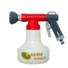Nema-Sprayer AquaNemix -SaatWelt Verkäufe nema sprayer aquanemix