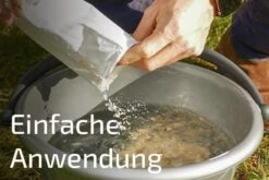 NemaPlus Ameisenfrei Biologische Ameisenvertreibung Durch SF Nematoden 12 NemaPlus Ameisenfrei Biologische Ameisenvertreibung Durch SF Nematoden -SaatWelt Verkäufe nemaplus ameisenfrei biologische ameisenvertreibung durch sf nematoden4