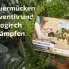 Nemaplus® Depot Präventive Trauermückenbekämpfung 2 Nemaplus® Depot Präventive Trauermückenbekämpfung -SaatWelt Verkäufe nemaplus depot praeventive trauermueckenbekaempfung3