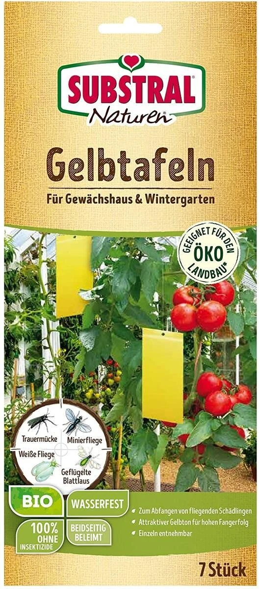 Titelseite -SaatWelt Verkäufe nemaplus sf nematoden naturen bio gelbtafeln inhalt 7 stueck kombi packung zur trauermueckenbekaempfung3