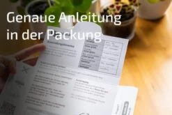 NemaPlus SF Nematoden Zur Bekämpfung Von Trauermücken 18 NemaPlus SF Nematoden Zur Bekämpfung Von Trauermücken -SaatWelt Verkäufe nemaplus sf nematoden zur bekaempfung von trauermuecken6