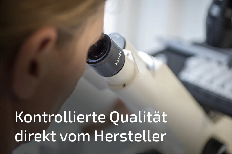 NemaPlus SF Nematoden Zur Bekämpfung Von Trauermücken 7 NemaPlus SF Nematoden Zur Bekämpfung Von Trauermücken – Bild 5