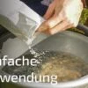 NemaStar SC Nematoden Zur Bekämpfung Von Maulwurfsgrillen Wiesenschnaken Und Erdraupen