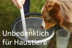 NemaStar SC Nematoden Zur Bekämpfung Von Maulwurfsgrillen Wiesenschnaken Und Erdraupen -SaatWelt Verkäufe nemastar sc nematoden zur bekaempfung von maulwurfsgrillen wiesenschnaken und erdraupen4