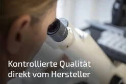 NemaStar SC Nematoden Zur Bekämpfung Von Maulwurfsgrillen Wiesenschnaken Und Erdraupen -SaatWelt Verkäufe nemastar sc nematoden zur bekaempfung von maulwurfsgrillen wiesenschnaken und erdraupen7