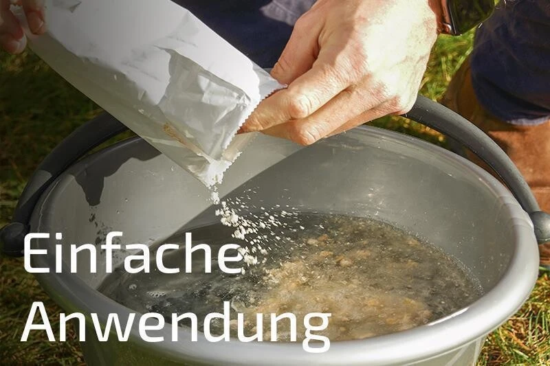 NemaTop HB Nematoden Zur Bekämpfung Des Dickmaulrüsslers 4 NemaTop HB Nematoden Zur Bekämpfung Des Dickmaulrüsslers – Bild 2