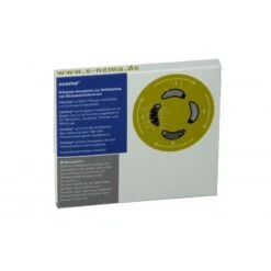 NemaTop HB Nematoden Zur Bekämpfung Des Dickmaulrüsslers 11 NemaTop HB Nematoden Zur Bekämpfung Des Dickmaulrüsslers -SaatWelt Verkäufe nematop hb nematoden zur bekaempfung des dickmaulruesslers7