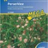 Perserklee Gründünger 1kg 1 Perserklee Gründünger 1kg -SaatWelt Verkäufe perserklee gruenduenger 1kg