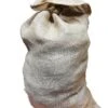 Samenshop24® Premium Jutesäcke Aus 100 % Naturfaser, Neu, Größe 110cm X 60cm, Strapazierfähig, ökologisch, Kartoffelsack, Aufbewahrung Für Obst/ Gemüse, Winterschutz, Deko Uvm. 1 Samenshop24® Premium Jutesäcke Aus 100 % Naturfaser, Neu, Größe 110cm X 60cm, Strapazierfähig, ökologisch, Kartoffelsack, Aufbewahrung Für Obst/ Gemüse, Winterschutz, Deko Uvm. -SaatWelt Verkäufe premium jutesaecke aus 100 naturfaser neu groesse 110cm x 60cm strapazierfaehig oekologisch kartoffelsack aufbewahrung fuer obst gemuese winterschutz deko uvm5