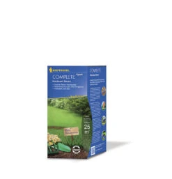 Profi-Line "Complete" Nachsaat- Rasen 11 Profi-Line "Complete" Nachsaat- Rasen -SaatWelt Verkäufe profi line complete nachsaat rasen 12