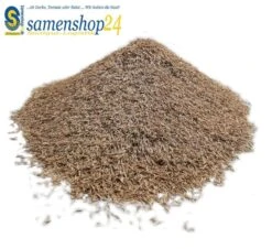 Samenshop24® RSM-Rasensamen 2.3 Gebrauchsrasen Spielrasen 1kg Für 40qm 11 Samenshop24® RSM-Rasensamen 2.3 Gebrauchsrasen Spielrasen 1kg Für 40qm -SaatWelt Verkäufe samenshop24 rsm rasensamen 23 gebrauchsrasen spielrasen 1kg fuer 40qm5