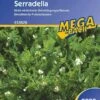 Serradella Gründünger 2kg 1 Serradella Gründünger 2kg -SaatWelt Verkäufe serradella gruenduenger 2kg