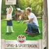 SPERLI's Spiel- & Sportrasen RSM 2.3, Robust Und Belastbar, Für Alle Böden -SaatWelt Verkäufe sperlis spiel u sportrasen 23