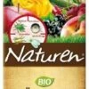 Substral Naturen Bio Schädlingsfrei Obst- Und Gemüse Konzentrat - 250 Ml 1 Substral Naturen Bio Schädlingsfrei Obst- Und Gemüse Konzentrat - 250 Ml -SaatWelt Verkäufe substral naturen bio schaedlingsfrei obst und gemuese konzentrat 250 ml