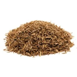 RSM-Rasensamen 1.1.2traumhafter Zierrasen (ohne Lolium) -SaatWelt Verkäufe traumhafter zierrasen rsm1125